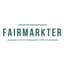 Fairmarkter GmbH