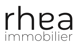 Rhéa Immobilier