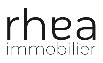 Rhéa Immobilier