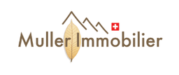 Muller Immobilier