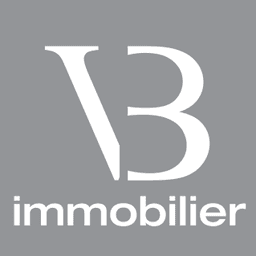 VB Immobilier