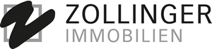 Zollinger Immobilien