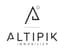 Altipik Immobilier