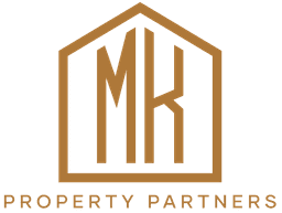 Property Partners AG