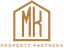Property Partners AG