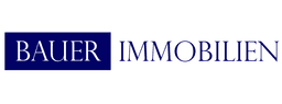 Bauer Immobilien