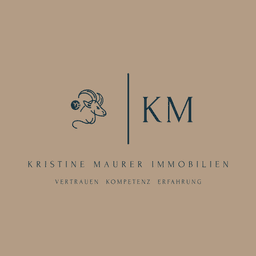 Kristine Maurer Immobilien - Real Estate Agency in Meggen