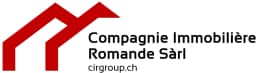 Compagnie Immobilière Romande Sàrl - Real Estate Agency in Colombier