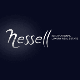 NESSELL Real Estate SA