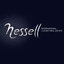 NESSELL Real Estate SA
