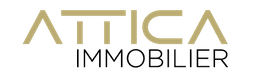 Attica Immobilier