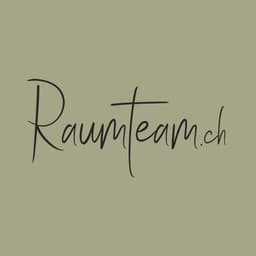 Raumteam Immobilienberatung GmbH