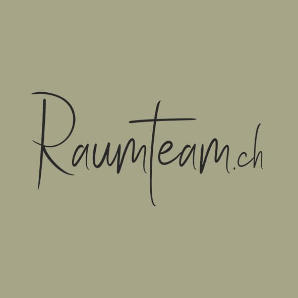 Raumteam Immobilienberatung GmbH