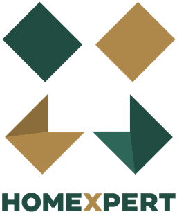 Homexpert