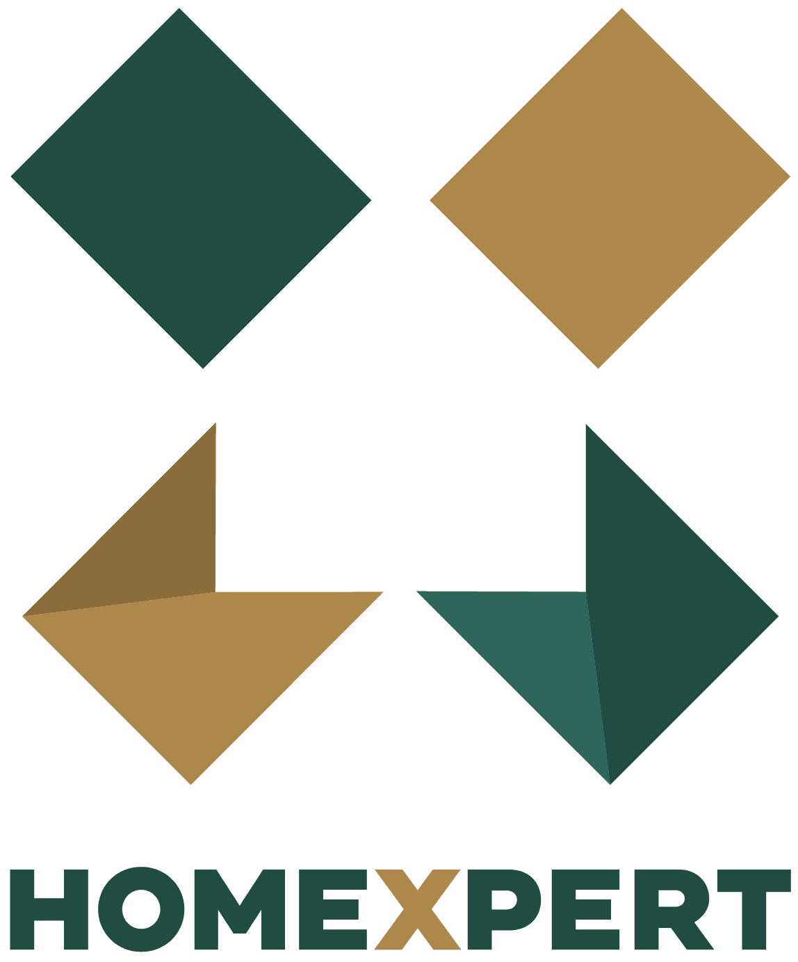 Homexpert