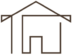 Immobilien Solution