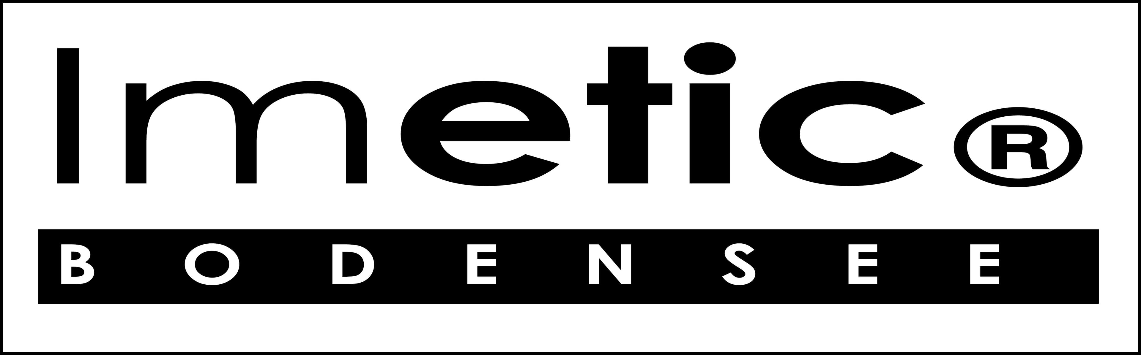 Imetic AG