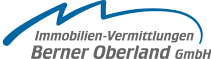 Immobilien-Vermittlungen Berner Oberland GmbH