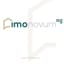imonovum ag
