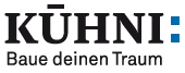 Kühni AG