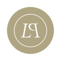 Luxury Places