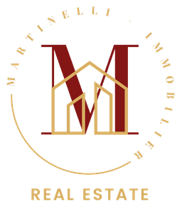 Martinelli Immobilier