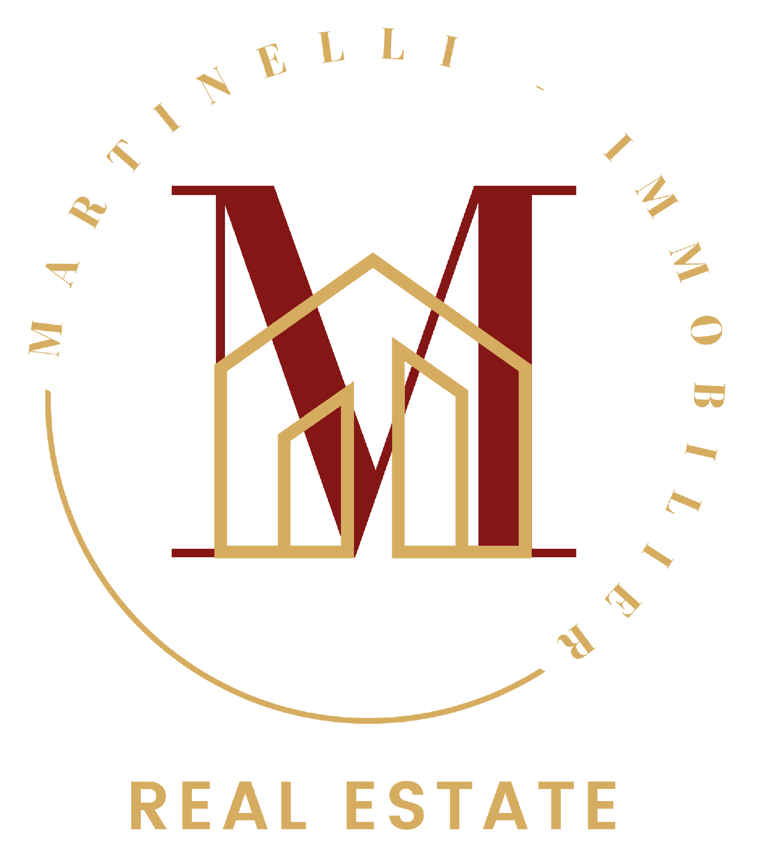 Martinelli Immobilier