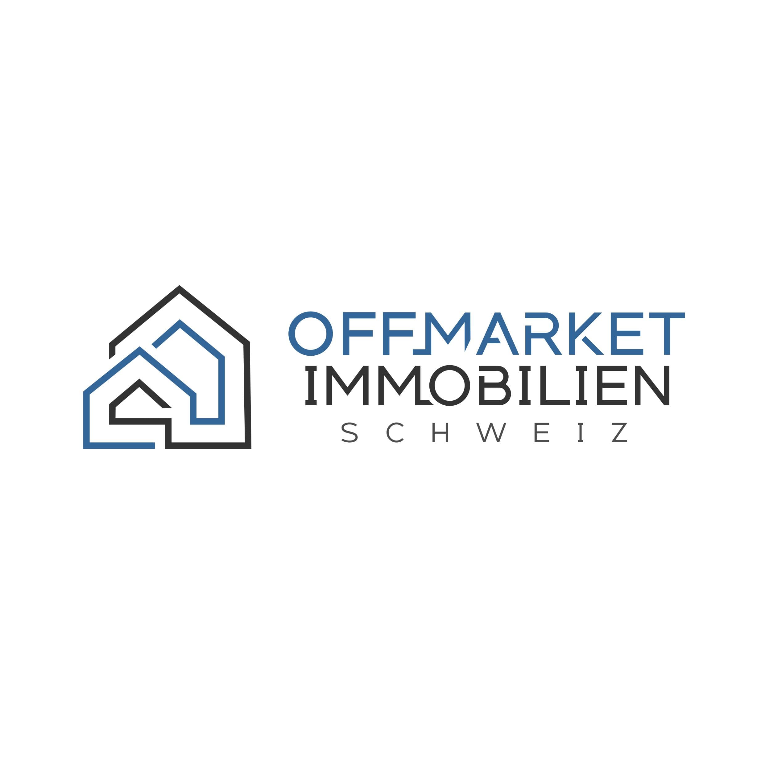 Offmarket Immobilien Schweiz GmbH