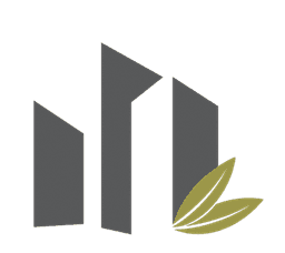 Olive Tree Real Estate AG