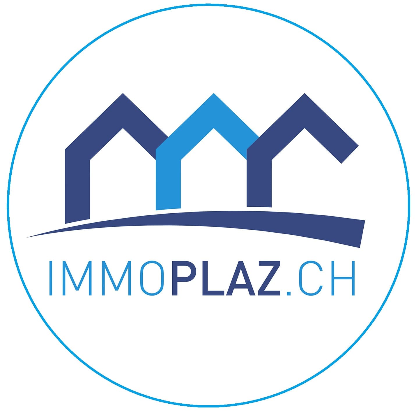 Immobilien Plaz AG