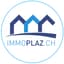Immobilien Plaz AG