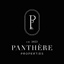 Panthère Properties GmbH