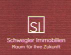 Schwegler Immobilien