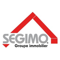 Segimo - Real Estate Agency in Genève