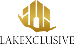 LAKEXCLUSIVE