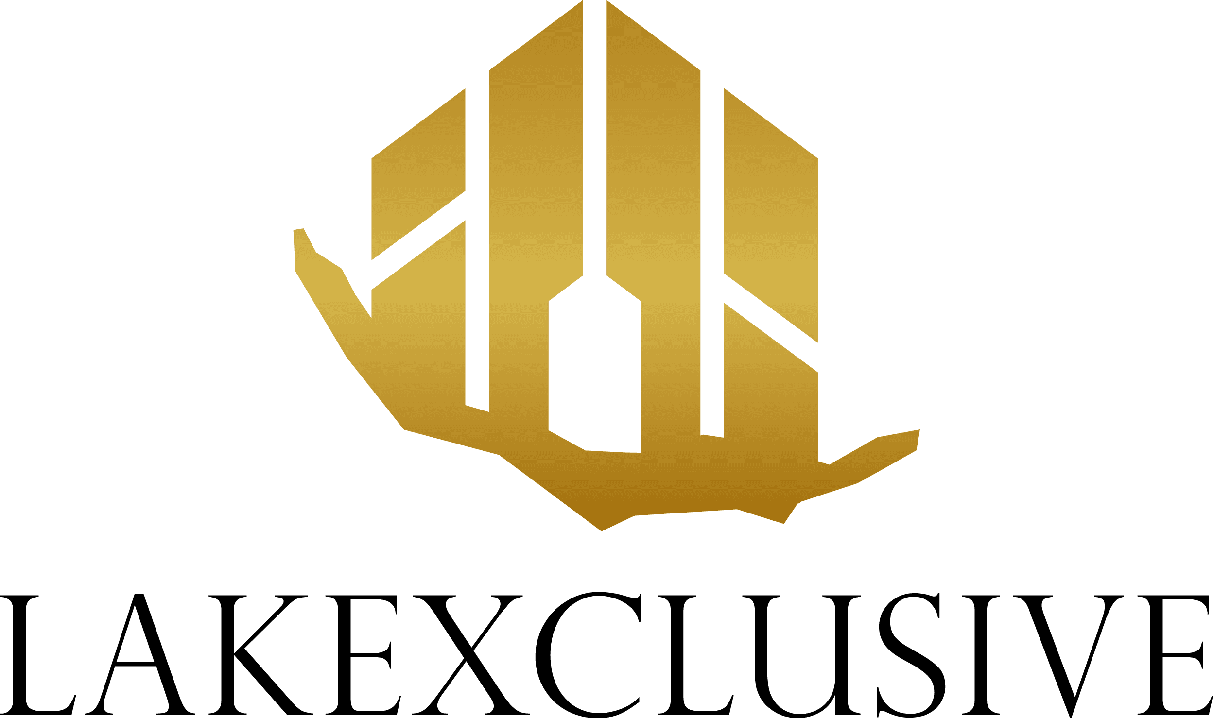 LAKEXCLUSIVE