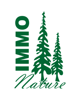 Immo Nature - Agence immobilière à Jens