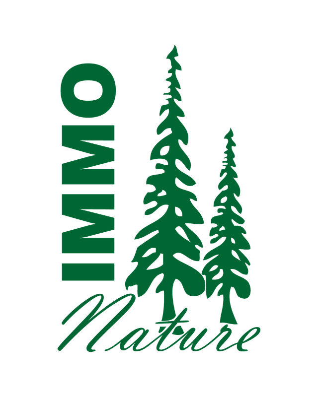 Immo Nature