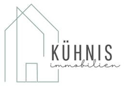 Kühnis Immobilien GmbH