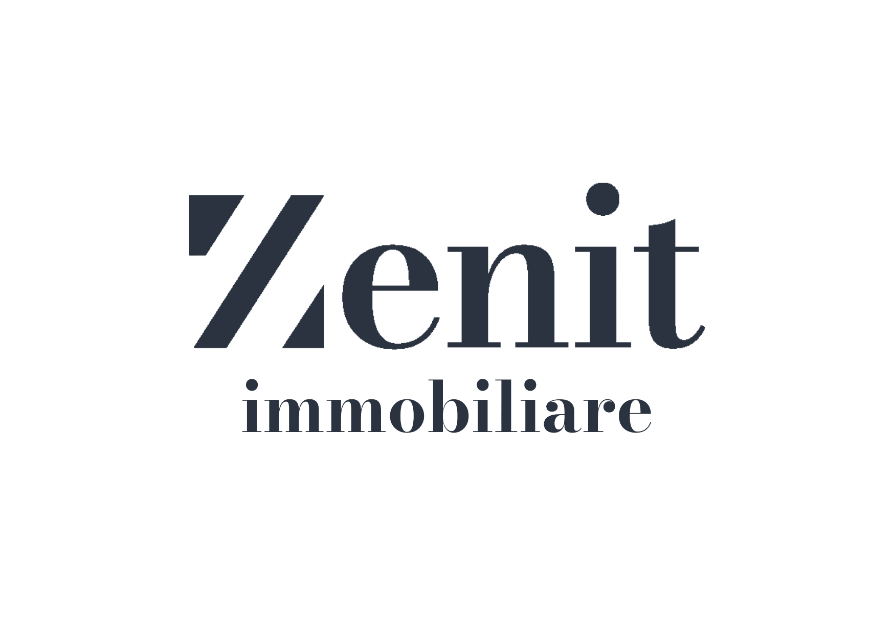 Zenit Real Estate