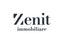 Zenit Real Estate