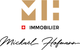 Mickael Hofmann Immobilier Sàrl