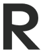 Rickys Immobilien