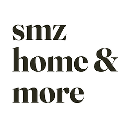 smz home & more
