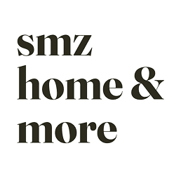 smz home & more