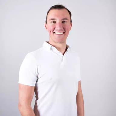 Immobilienmakler in Sion: Jérémie Pitteloud
