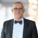 Torsten Lorber