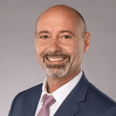 Agente immobiliare a Risch-Rotkreuz: Roman  Dettwiler 