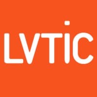 LVTiC