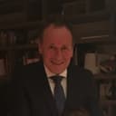 Peter Fretz